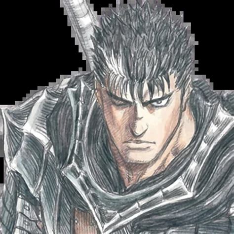 berserk read online|read vagabond online.